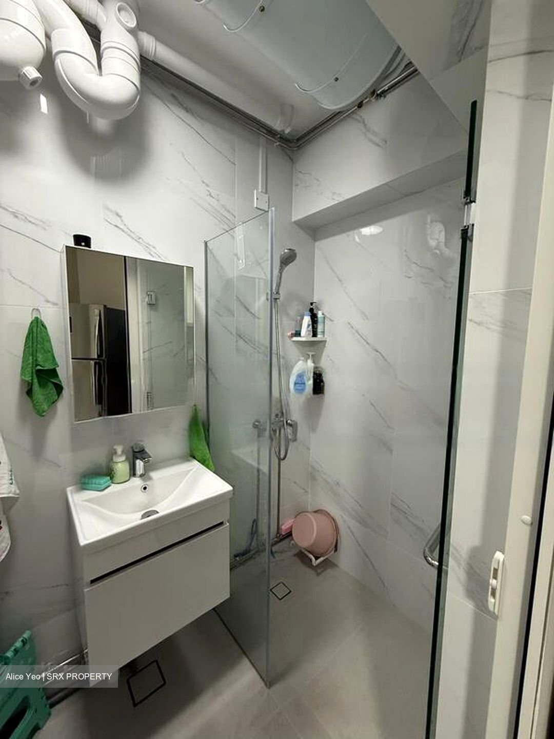 Blk 306A Anchorvale Place (Sengkang), HDB Executive #456674381